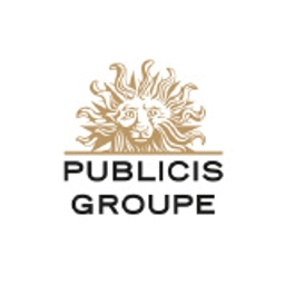 Publicis Groupe