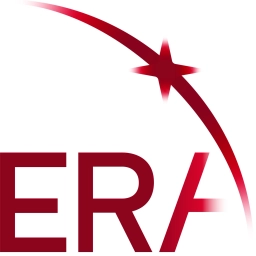 ERA