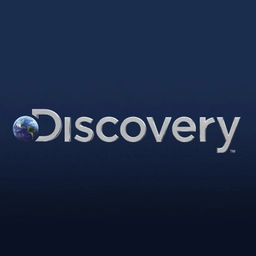 Discovery Inc.
