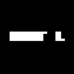 Triennale De Lisboa
