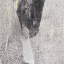 Da Dun Fine Arts Exhibition