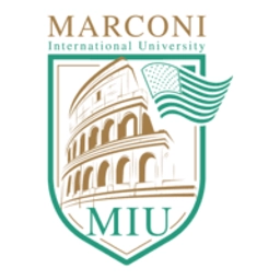 Marconi International University