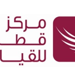 مركز قطر للقيادات 