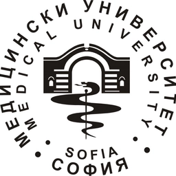 Sofia Medical University