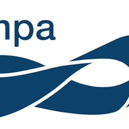 Instituto de Matemática Pura e Aplicada – IMPA