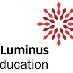لومينوس للتعليم