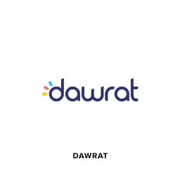 Dawrat