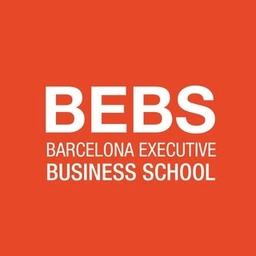 Barcelona Executive Business School (BEBS)