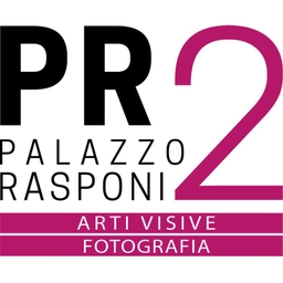 قصر راسبوني