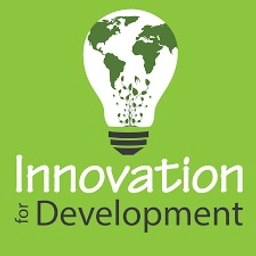 الابتكار من أجل التنمية