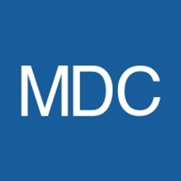 The Max Delbrück Center for Molecular Medicine