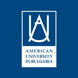 the American University in Bulgaria