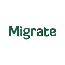 Migrate Business Services