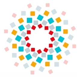 Networking Arab Civic Education