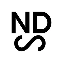 Nordic Design Society