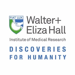 The Walter and Eliza Hall Institute