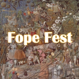 FoPe Fest 