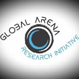 معهد Global Arena Research