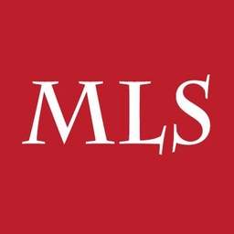 MLS Space