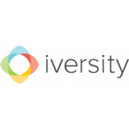 iversity