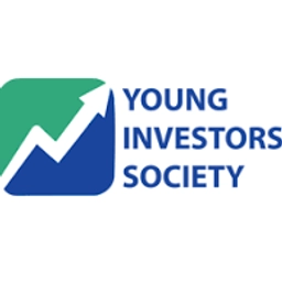 Young Investors Society (YIS)