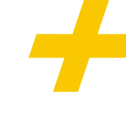 AJ+