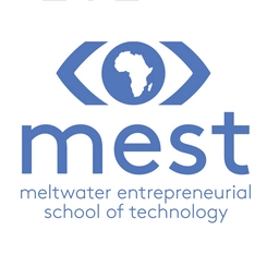 Meltwater Entrepreneurial School of Technology
