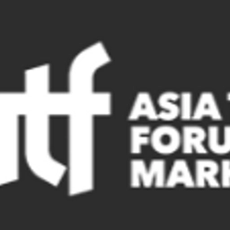 Asia TV Forum & Market