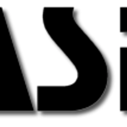 American Society of Primatologists (ASP)