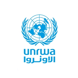 الأونوروا