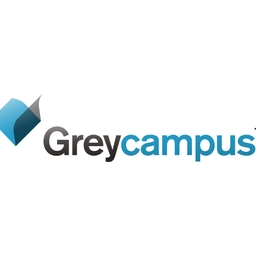 Greycampus