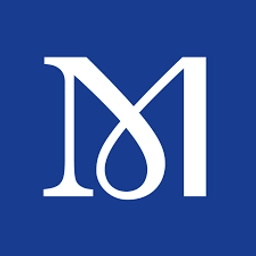 International Council of Museums Committee for Conservation (ICOM-CC)