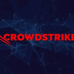 كراودسترايك