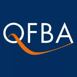 QFBA - Qatar Finance and Business Academy