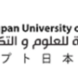 Egypt-Japan University of Science and Technology