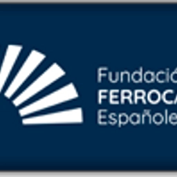 Fundación de los Ferrocarriles Españoles (FFE)