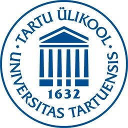 The University of Tartu