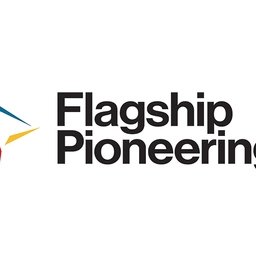 Flagship Pioneering