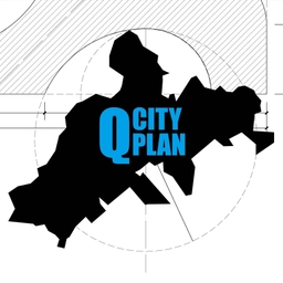 Q City Plan