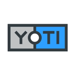 مدونة Yoti 