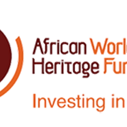صندوق التراث العالمي الأفريقي