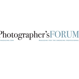 Photographer's Forum Magazine 