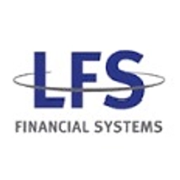 النظم المالية LFS
