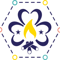 campfire