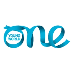 One Young World