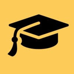 Future Scholar Foundation