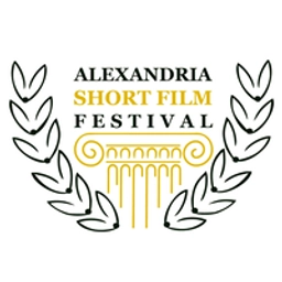 Alexandria Short Film Festival