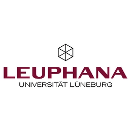 Leuphana University of Lüneburg