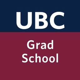 The University of British Columbia