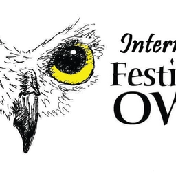 International Festival of Owls